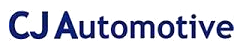 CJ Automotive