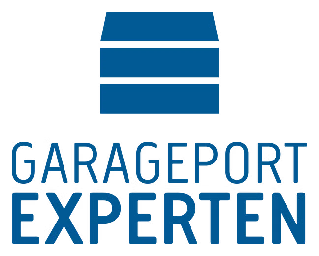 Garageportexperten