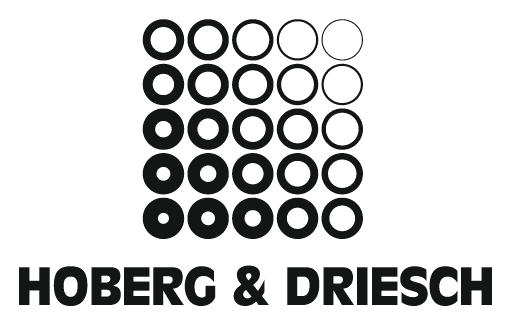 Hoberg & Driesch