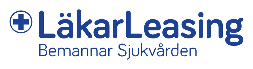 LäkarLeasing