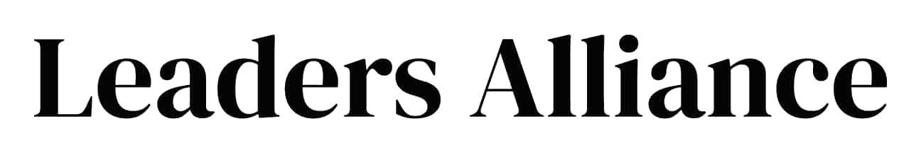 Leaders Alliance