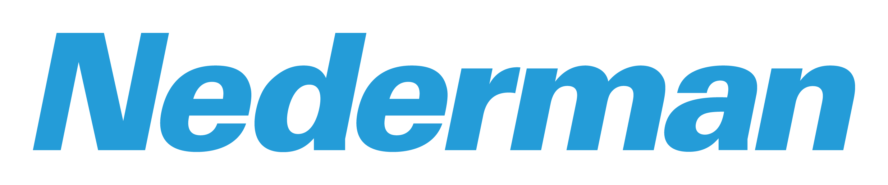 Nederman