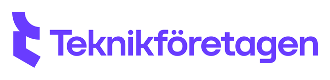 Teknikföretagen